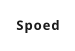 Spoed