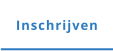 Inschrijven
