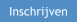 Inschrijven
